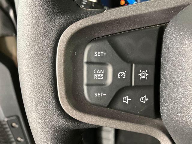Photo of 2025 Gray Ford Bronco