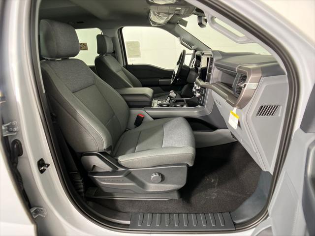 Photo of 2025 Ford F-150 Lightning