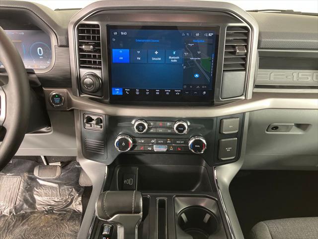 Photo of 2025 Ford F-150 Lightning