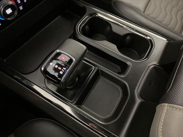 Photo of 2024 Summit White Chevrolet Silverado 1500