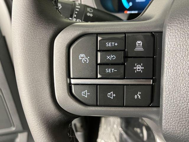 Photo of 2025 Oxford White Ford F-150