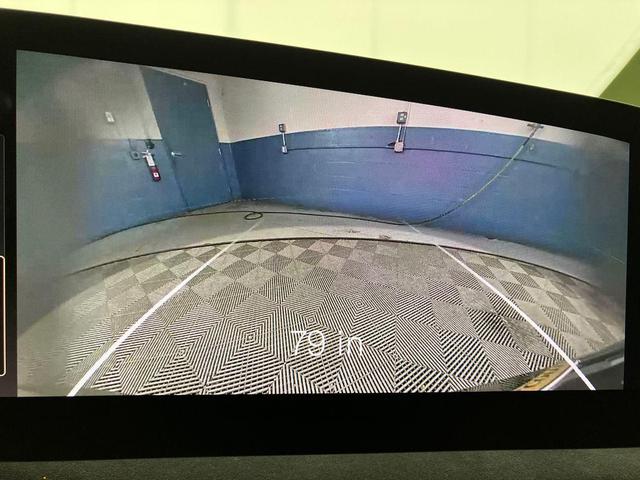 Photo of 2022 Black Lucid Air