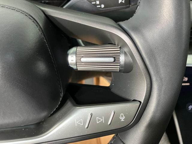 Photo of 2022 Black Lucid Air