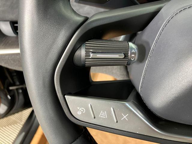 Photo of 2022 Black Lucid Air