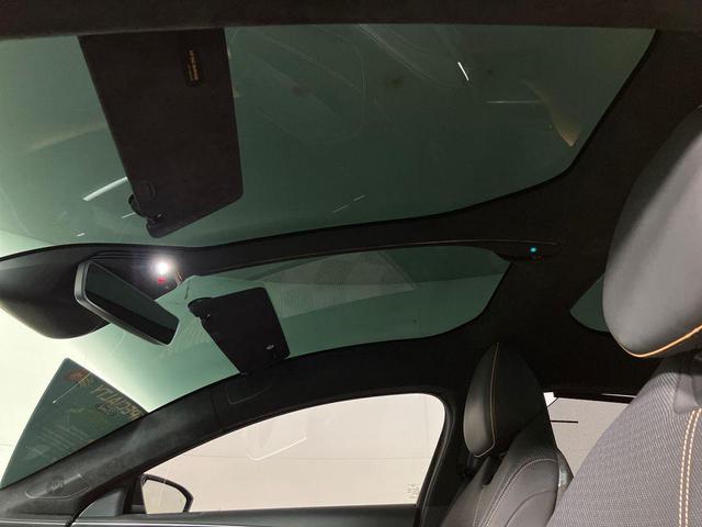 Photo of 2022 Black Lucid Air