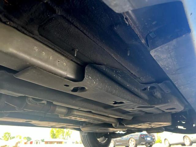 Photo of 2020 Gray Jeep Cherokee