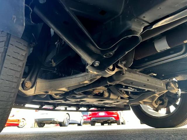 Photo of 2018 Gray Dodge Durango