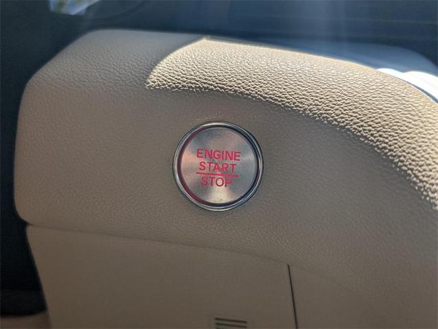Photo of 2021 Platinum White Pearl Acura TLX