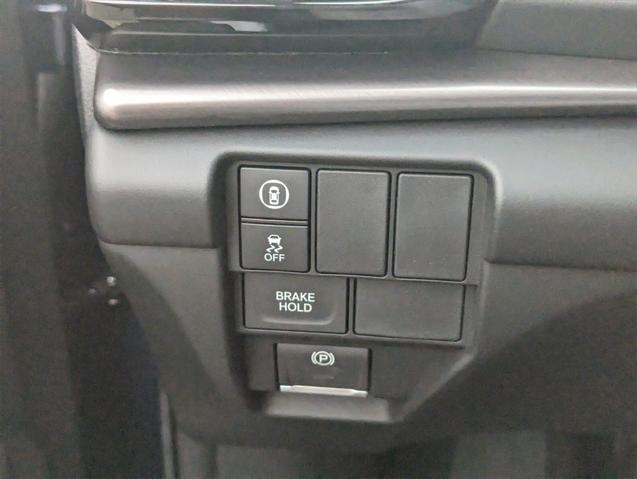 Photo of 2025 Canyon River Blue Metallic Acura RDX