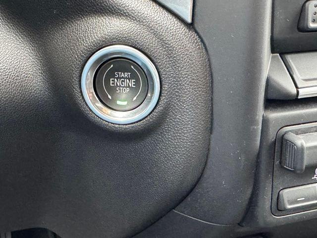 Photo of 2020 Satin Steel Metallic Chevrolet Silverado 1500