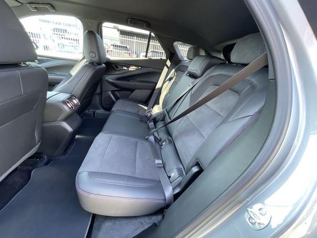 Photo of 2026 Sterling Chevrolet Blazer