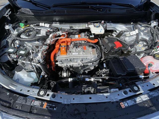 Photo of 2026 Sterling Chevrolet Blazer