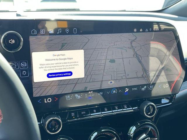 Photo of 2026 Sterling Chevrolet Blazer