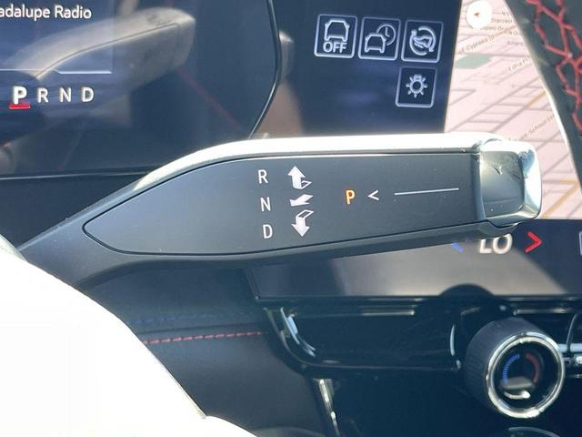 Photo of 2026 Sterling Chevrolet Blazer