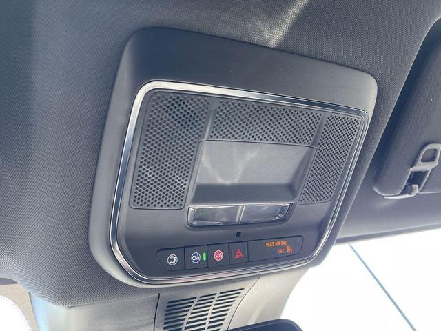 Photo of 2026 Sterling Chevrolet Blazer