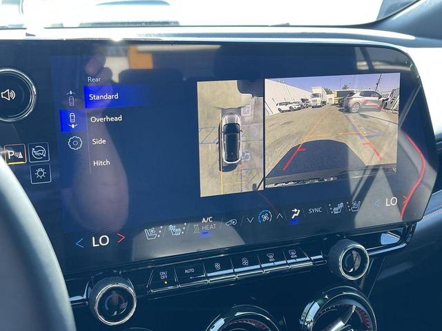 Photo of 2026 Sterling Chevrolet Blazer