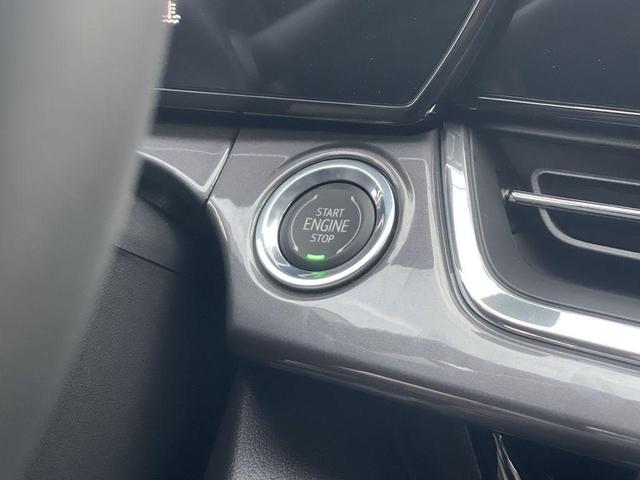 Photo of 2026 Summit White Chevrolet Trax