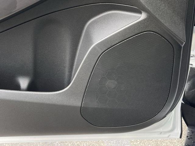 Photo of 2026 Summit White Chevrolet Trax