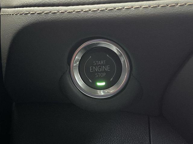 Photo of 2025 Pearl Chevrolet Tahoe