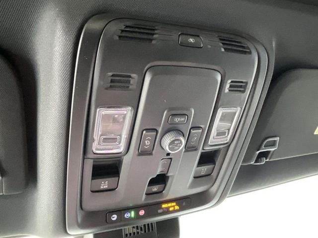 Photo of 2025 Pearl Chevrolet Tahoe