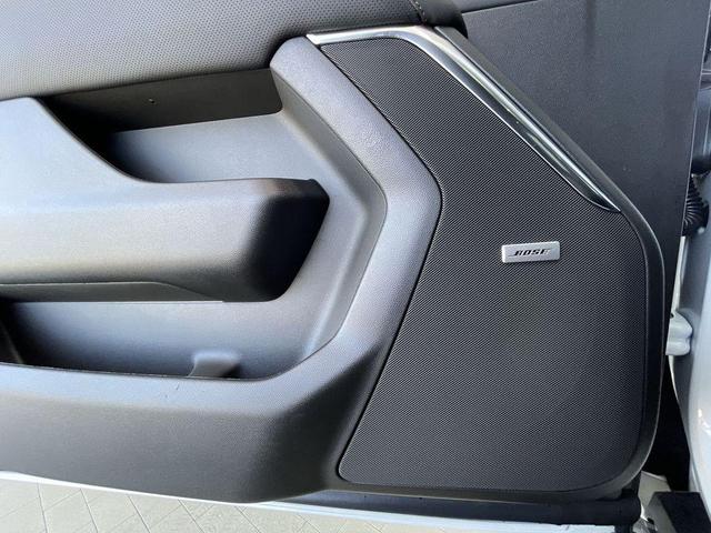 Photo of 2025 Pearl Chevrolet Tahoe