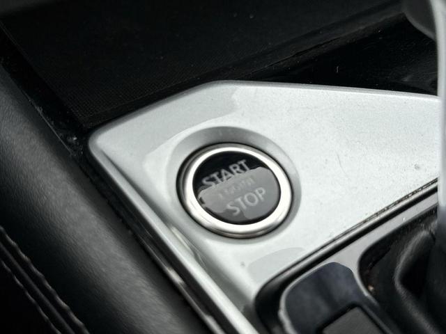 Photo of 2023 Super Black Nissan Altima