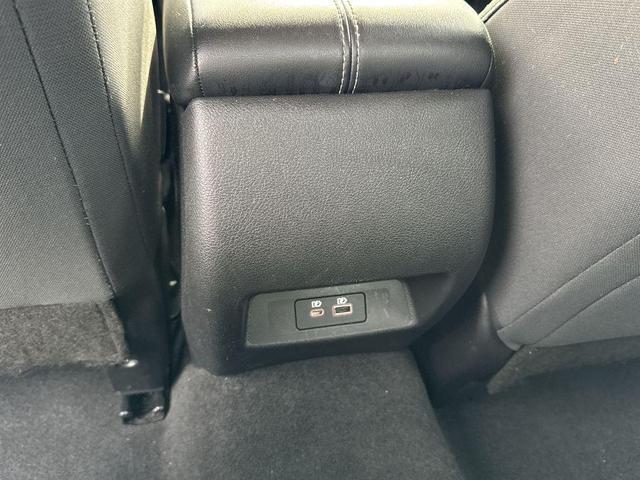 Photo of 2023 Super Black Nissan Altima