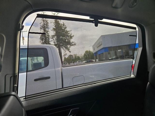 Photo of 2019 Carrara White Audi Q7