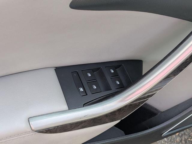 Photo of 2017 Quicksilver Metallic Buick Verano