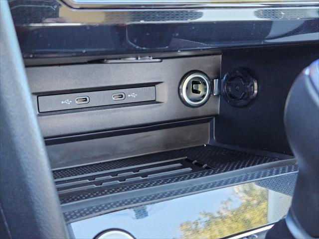 Photo of 2025 Platinum Gray Metallic Volkswagen Taos