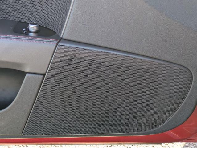 Photo of 2011 Solar Orange Audi TTS