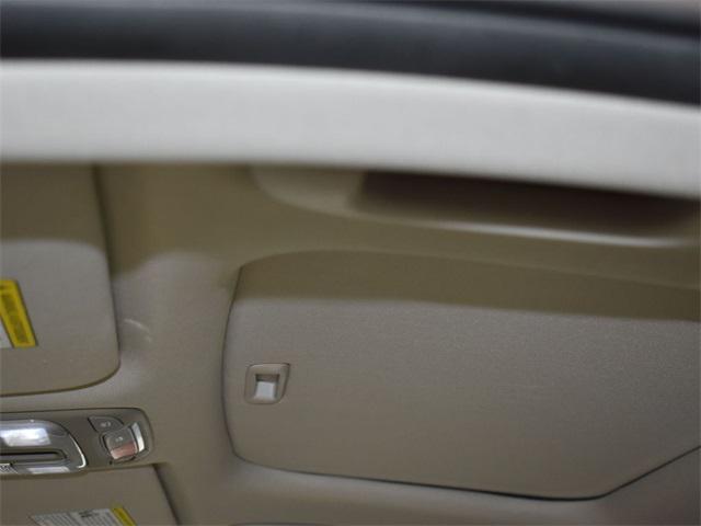 Photo of 2023 Gravity Gray Kia Telluride