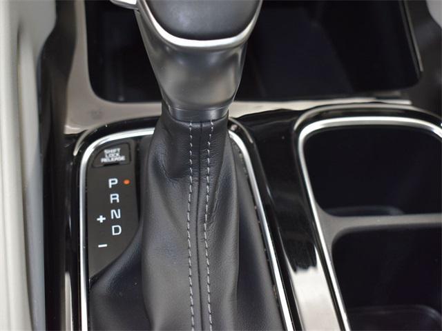 Photo of 2023 Gravity Gray Kia Telluride