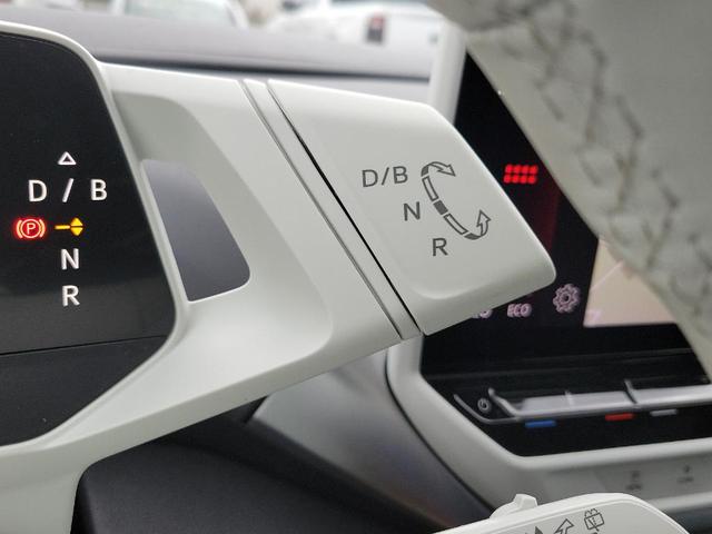 Photo of 2021 Mythos Black Volkswagen ID.4