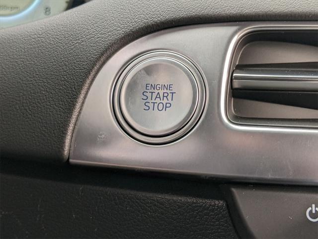 Photo of 2025 Hyper White Hyundai PALISADE