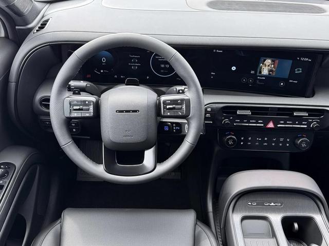 Photo of 2026 Pearl Hyundai PALISADE