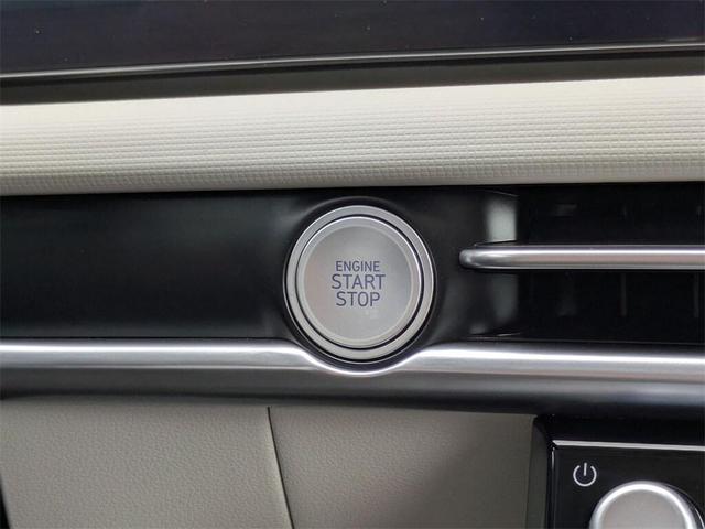 Photo of 2025 Phantom Black Hyundai TUCSON