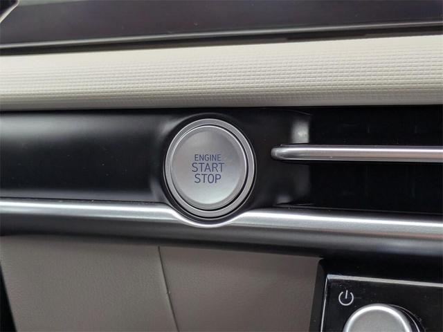 Photo of 2025 Phantom Black Hyundai TUCSON