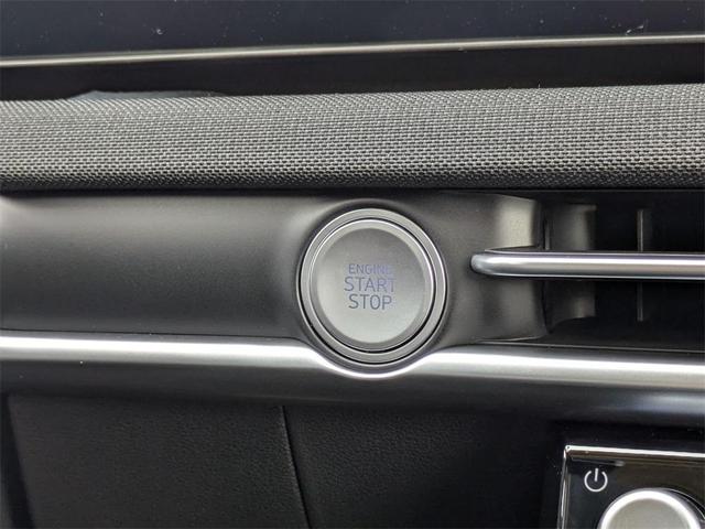 Photo of 2025 Pearl Hyundai TUCSON Hybrid