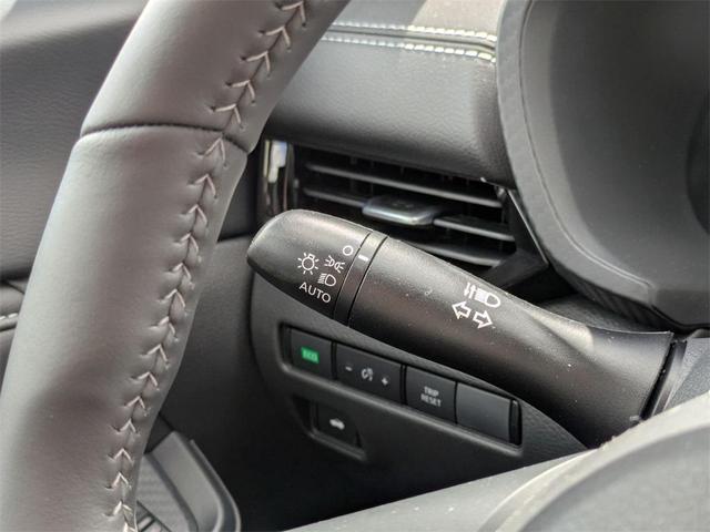 Photo of 2025 Gun Metallic Nissan Sentra