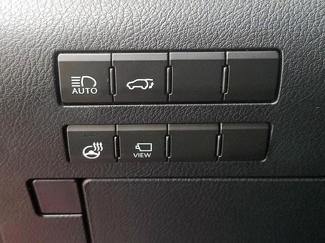Photo of 2022 Red Lexus RX 350