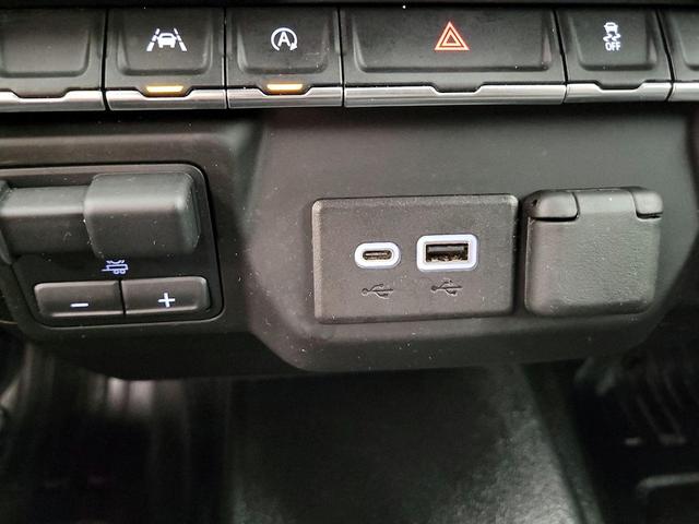 Photo of 2023 Blue Chevrolet Silverado 1500