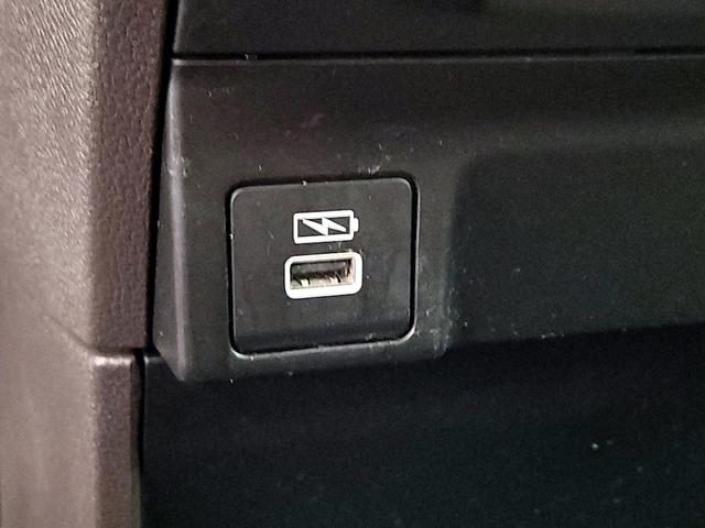 Photo of 2022 Gray Honda Odyssey