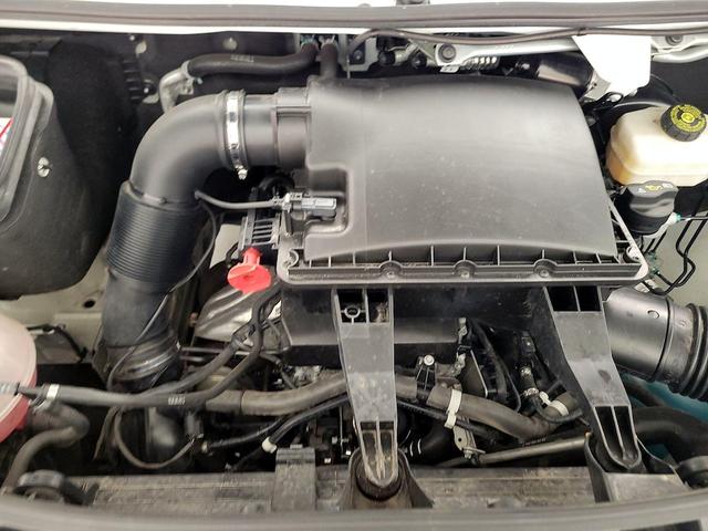 Photo of 2022 White Mercedes-Benz Sprinter 2500