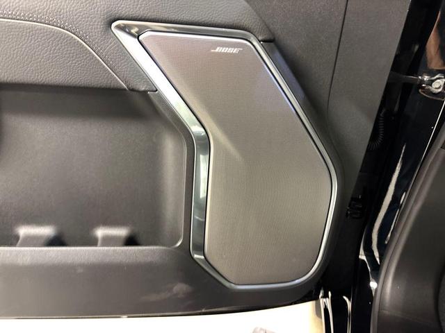 Photo of 2026 Onyx Black GMC Sierra 1500