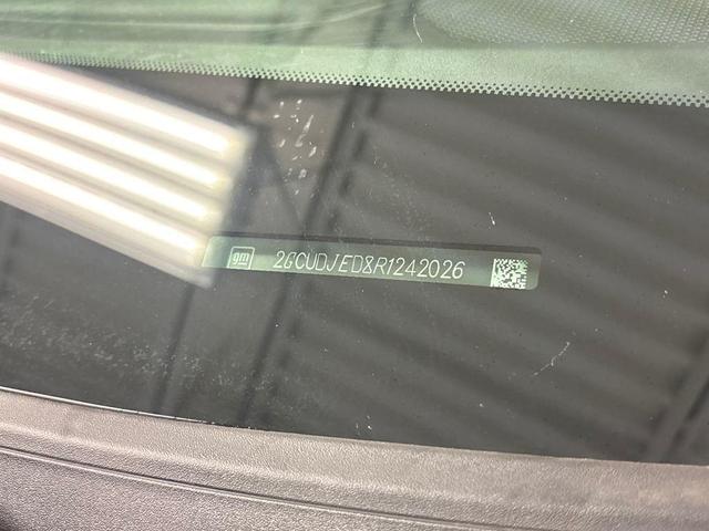 Photo of 2024 Sterling Gray Metallic Chevrolet Silverado 1500