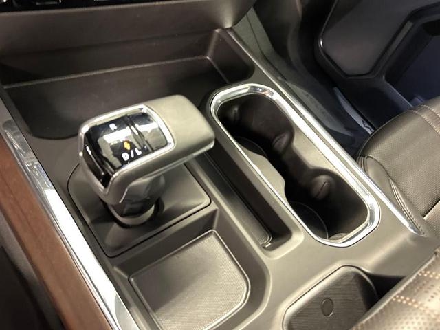 Photo of 2024 Sterling Gray Metallic Chevrolet Silverado 1500