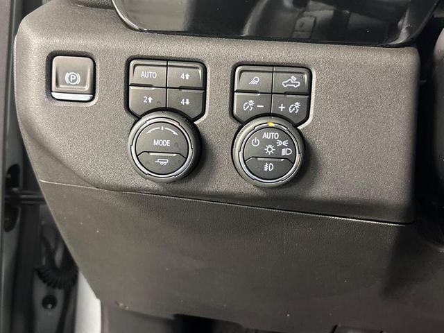 Photo of 2024 Sterling Gray Metallic Chevrolet Silverado 1500
