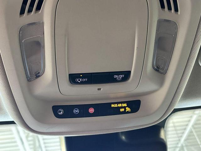 Photo of 2021 Summit White Buick Envision