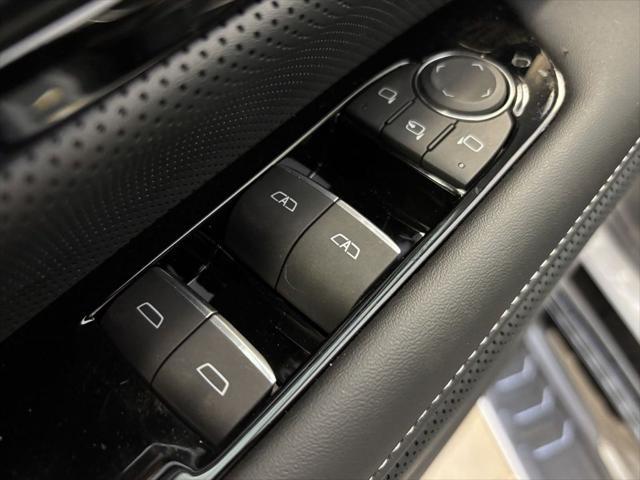 Photo of 2025 Thunderstorm Gray GMC Sierra EV